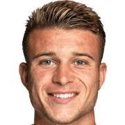 https://img.longzhuzhibou.com.cn/img/football/player/03c3e964637268ac6a3b3b93f14a6249.jpg