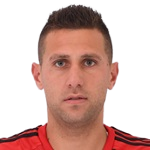https://img.longzhuzhibou.com.cn/img/football/player/03c68b6dd50c84aed554a4f0f7e0954a.png