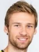 https://img.longzhuzhibou.com.cn/img/football/player/03c794b2fc92c3816ffff6847d3be0a4.jpg