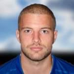 https://img.longzhuzhibou.com.cn/img/football/player/03c80e8b79866c83104cdf08f811526f.png
