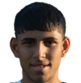 https://img.longzhuzhibou.com.cn/img/football/player/03cb091b4c396160a5cf9fd0a1bbf906.png