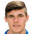 https://img.longzhuzhibou.com.cn/img/football/player/03cc367daff29566e4b2d5c049cff4f0.jpg