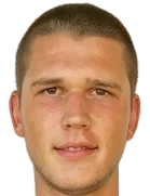 https://img.longzhuzhibou.com.cn/img/football/player/03ccbf8bb41edc1268eeb385d7274077.png