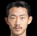 https://img.longzhuzhibou.com.cn/img/football/player/03cfffd1d1ffbe0bd3de569c9af9718f.png