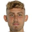 https://img.longzhuzhibou.com.cn/img/football/player/03d10aaaa0d1ad10e8ea3c764d423f74.png