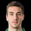 https://img.longzhuzhibou.com.cn/img/football/player/03d1ea77d847cd7bd2d9a7647d4ff1fe.png