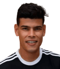https://img.longzhuzhibou.com.cn/img/football/player/03d3c90a4356fc9b5a18654163074fd0.png