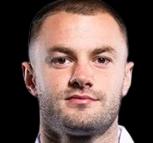 https://img.longzhuzhibou.com.cn/img/football/player/03d6837f200c2068d38a32ca83713eda.png