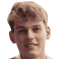 https://img.longzhuzhibou.com.cn/img/football/player/03d71c6949275f0125b40fa22493168b.png