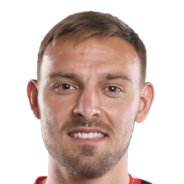 https://img.longzhuzhibou.com.cn/img/football/player/03d7d1bf3364ac9313803c6119739869.png