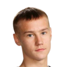 https://img.longzhuzhibou.com.cn/img/football/player/03d80c72df4d5030bef2c6d42e7fd336.png