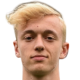 https://img.longzhuzhibou.com.cn/img/football/player/03dce5e60da302f3ae90e807f9cc13f3.png