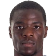 https://img.longzhuzhibou.com.cn/img/football/player/03dedfd968e3b3db396eb574c8ce02ab.png