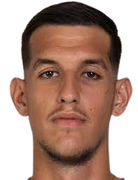 https://img.longzhuzhibou.com.cn/img/football/player/03e00b6149d7ab0eefbce1cd6c2e949f.png