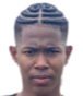 https://img.longzhuzhibou.com.cn/img/football/player/03e44b5bb4bb88aac92917827a85f9b4.png