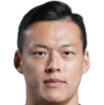 https://img.longzhuzhibou.com.cn/img/football/player/03e47801b421a2d9dc82083926f2f48f.png