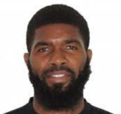 https://img.longzhuzhibou.com.cn/img/football/player/03e50ff6be1366d83816967bc8cef467.png