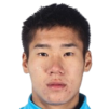 https://img.longzhuzhibou.com.cn/img/football/player/03e6642f9183b1e35d261fe8576df369.png