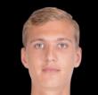 https://img.longzhuzhibou.com.cn/img/football/player/03e72e7d417aa6c84292a465a679b680.png