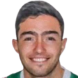 https://img.longzhuzhibou.com.cn/img/football/player/03e77581a23fb686b9cde449bfa37608.png