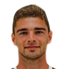 https://img.longzhuzhibou.com.cn/img/football/player/03e812428eb480cf8ff8a606d107b6f7.png