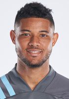 https://img.longzhuzhibou.com.cn/img/football/player/03e8e5023dd115128937ad975dc4cfc0.jpg