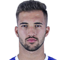 https://img.longzhuzhibou.com.cn/img/football/player/03edd8bf597b458d06190d74bfd9322a.png