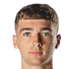 https://img.longzhuzhibou.com.cn/img/football/player/03ee19519e4c42fa0992775b844c4520.png