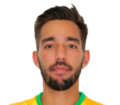 https://img.longzhuzhibou.com.cn/img/football/player/03f2b7f1663e537550b03ca08c7d99d9.png
