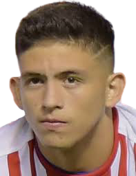https://img.longzhuzhibou.com.cn/img/football/player/03f3c883d980c60573e97a67290f6bae.png