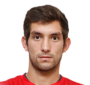 https://img.longzhuzhibou.com.cn/img/football/player/03f3dffe2bce398c759a909b3460614d.png