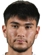 https://img.longzhuzhibou.com.cn/img/football/player/03f4dcc273d76f6143fa7ed230b71a41.png
