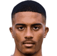 https://img.longzhuzhibou.com.cn/img/football/player/03f5b5cef00fcd6cddf06f6bcf2fc4b9.png
