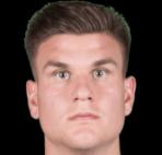 https://img.longzhuzhibou.com.cn/img/football/player/03f64e399f67abeceefe80ca7a9da830.png