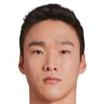 https://img.longzhuzhibou.com.cn/img/football/player/03fd785b93dbedbb434549f6a5025de4.png