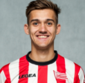 https://img.longzhuzhibou.com.cn/img/football/player/03fe4320135db6542768f678b50a1a97.jpg