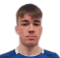 https://img.longzhuzhibou.com.cn/img/football/player/03fe9b5e1e63dd6318777c1760255879.png