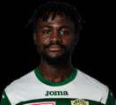 https://img.longzhuzhibou.com.cn/img/football/player/03fee60eca25c668c98b4c63dfab1560.png