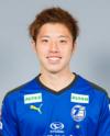 https://img.longzhuzhibou.com.cn/img/football/player/03ff92d23f07ece657f862648fdec58b.jpg