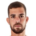 https://img.longzhuzhibou.com.cn/img/football/player/04011c758d52fc334c31c0e3e12d2f63.png