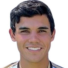 https://img.longzhuzhibou.com.cn/img/football/player/04022f6dac811761f2a83d35a2b0d847.png