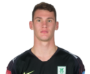 https://img.longzhuzhibou.com.cn/img/football/player/040237ce097afce1bf3cbf6717f96530.png
