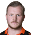 https://img.longzhuzhibou.com.cn/img/football/player/0403f28c10f91ba9aac95a0b114a8159.png