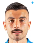 https://img.longzhuzhibou.com.cn/img/football/player/04050b200e372518383a4982a0b2a019.png