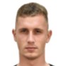 https://img.longzhuzhibou.com.cn/img/football/player/040913958895d93cf09a773fcb5296ef.png