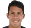 https://img.longzhuzhibou.com.cn/img/football/player/0409b6caaed0be33e3ece2d3c90fe06c.png