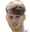 https://img.longzhuzhibou.com.cn/img/football/player/040a508bd85cb09a72cec33f904a9d01.png