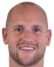 https://img.longzhuzhibou.com.cn/img/football/player/040eaf530a60be2f84c1e1818adb97b4.png
