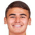 https://img.longzhuzhibou.com.cn/img/football/player/041059046fe15156ff7762dca6989355.png