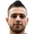 https://img.longzhuzhibou.com.cn/img/football/player/0410ca8cb92e424cfcc2f80ec8a04618.png